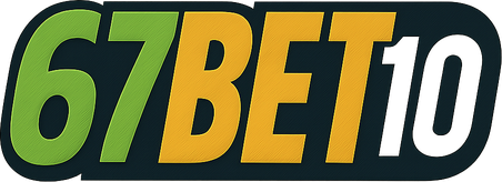 67bet10